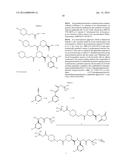 METAL CHELATE COMPOUNDS FOR BINDING TO THE PLATELET SPECIFIC GLYCOPROTEIN     IIB/IIIA diagram and image