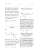 METAL CHELATE COMPOUNDS FOR BINDING TO THE PLATELET SPECIFIC GLYCOPROTEIN     IIB/IIIA diagram and image