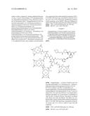 METAL CHELATE COMPOUNDS FOR BINDING TO THE PLATELET SPECIFIC GLYCOPROTEIN     IIB/IIIA diagram and image