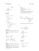 METAL CHELATE COMPOUNDS FOR BINDING TO THE PLATELET SPECIFIC GLYCOPROTEIN     IIB/IIIA diagram and image