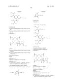 METAL CHELATE COMPOUNDS FOR BINDING TO THE PLATELET SPECIFIC GLYCOPROTEIN     IIB/IIIA diagram and image