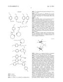 Metallocene Compounds and Labeled Molecules Comprising the Same for In     Vivo Imaging diagram and image