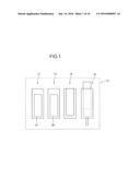 ADHESIVE BONE FILLING AGENT AND ADHESIVE BONE FILLING AGENT KIT diagram and image