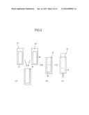 ADHESIVE BONE FILLING AGENT AND ADHESIVE BONE FILLING AGENT KIT diagram and image