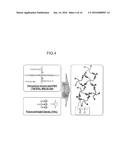 ADHESIVE BONE FILLING AGENT AND ADHESIVE BONE FILLING AGENT KIT diagram and image