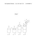 ADHESIVE BONE FILLING AGENT AND ADHESIVE BONE FILLING AGENT KIT diagram and image