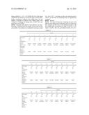 ADHESIVE BONE FILLING AGENT AND ADHESIVE BONE FILLING AGENT KIT diagram and image