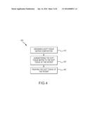 Flowable Matrix Compositions and Methods diagram and image