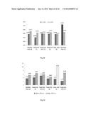 RESORBABLE MEMBRANE FOR GUIDED BONE REGENERATION diagram and image