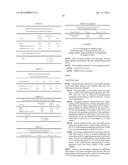 RESORBABLE MEMBRANE FOR GUIDED BONE REGENERATION diagram and image