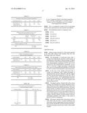 RESORBABLE MEMBRANE FOR GUIDED BONE REGENERATION diagram and image