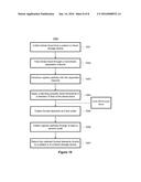 SYSTEM AND METHOD FOR BLOOD SEPARATION BY MICROFLUIDIC ACOUSTIC FOCUSING diagram and image