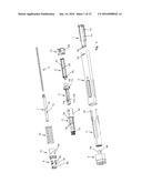 AUTOINJECTOR WITH A SIGNALING DEVICE diagram and image