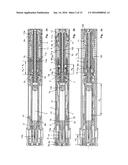 AUTOINJECTOR WITH A SIGNALING DEVICE diagram and image