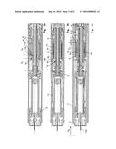 AUTOINJECTOR WITH A SIGNALING DEVICE diagram and image