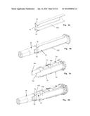 AUTOINJECTOR WITH A SIGNALING DEVICE diagram and image