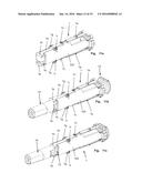 AUTOINJECTOR WITH A SIGNALING DEVICE diagram and image