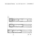 AUTOINJECTOR WITH A SIGNALING DEVICE diagram and image