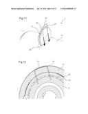 DRIVE MECHANISM FOR A DRUG DELIVERY DEVICE diagram and image