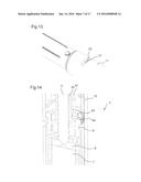 DRIVE MECHANISM FOR A DRUG DELIVERY DEVICE diagram and image