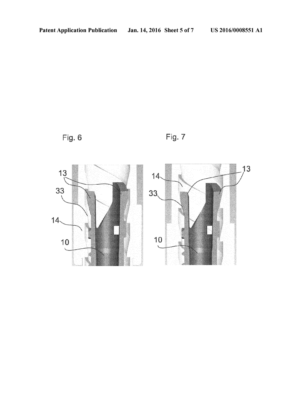 ASSEMBLY FOR A DRUG DELIVERY DEVICE - diagram, schematic, and image 06