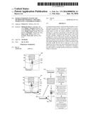 NEEDLE INSERTION SYSTEM AND METHOD FOR INSERTING A MOVABLE NEEDLE INTO A     VERTEBRATE SUBJECT diagram and image