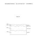 NEEDLE INSERTION SYSTEM AND METHOD FOR INSERTING A MOVABLE NEEDLE INTO A     VERTEBRATE SUBJECT diagram and image