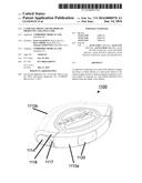 CATHETER ADD-ON AND METHODS OF PRODUCING AND USING SAME diagram and image