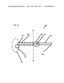 CATHETER ADD-ON AND METHODS OF PRODUCING AND USING SAME diagram and image