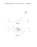 CATHETER ADD-ON AND METHODS OF PRODUCING AND USING SAME diagram and image