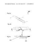 CATHETER ADD-ON AND METHODS OF PRODUCING AND USING SAME diagram and image