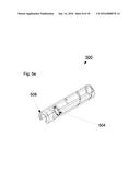 CATHETER ADD-ON AND METHODS OF PRODUCING AND USING SAME diagram and image