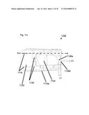 CATHETER ADD-ON AND METHODS OF PRODUCING AND USING SAME diagram and image