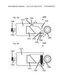 CATHETER ADD-ON AND METHODS OF PRODUCING AND USING SAME diagram and image