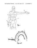 Boosting Catheter and Related Systems and Methods diagram and image