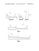 Boosting Catheter and Related Systems and Methods diagram and image