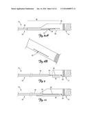 Boosting Catheter and Related Systems and Methods diagram and image