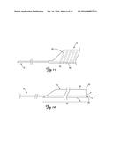 Boosting Catheter and Related Systems and Methods diagram and image