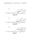 Boosting Catheter and Related Systems and Methods diagram and image