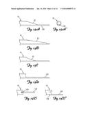 Boosting Catheter and Related Systems and Methods diagram and image