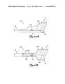 Boosting Catheter and Related Systems and Methods diagram and image