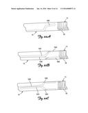 Boosting Catheter and Related Systems and Methods diagram and image