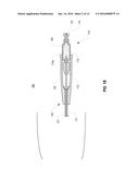 INTRAVENOUS NEEDLE ASSEMBLY HAVING BLOOD DISPENSING CAPABILITIES diagram and image