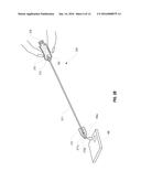 INTRAVENOUS NEEDLE ASSEMBLY HAVING BLOOD DISPENSING CAPABILITIES diagram and image