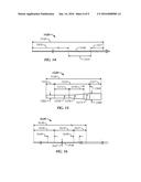 Guidewires and Methods for Percutaneous Occlusion Crossing diagram and image