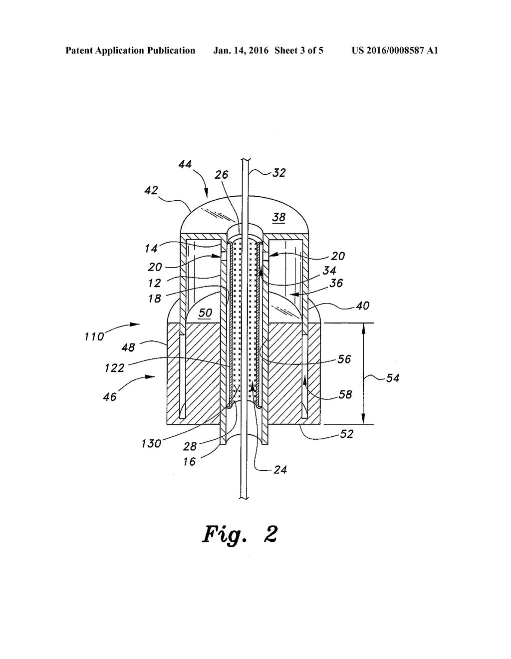 RELEASABLE TORQUE DEVICE - diagram, schematic, and image 04