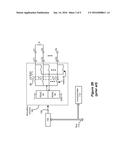 Timing Channel Circuitry for Creating Pulses in an Implantable Stimulator     Device diagram and image