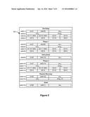 Timing Channel Circuitry for Creating Pulses in an Implantable Stimulator     Device diagram and image