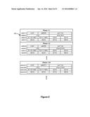 Timing Channel Circuitry for Creating Pulses in an Implantable Stimulator     Device diagram and image