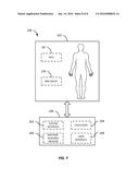 IMAGE-GUIDED FOCUSED ULTRASOUND ABLATION diagram and image